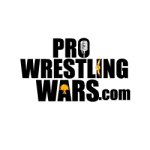pro wrestling news, wwe news, wwe news and rumors, aew news, aew news and rumors, impact wrestling news